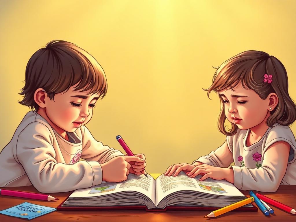 Infantil